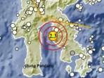 gempa-bumi-terkini-di-wilayah-Sulawesi-Tenggara-Rabu-8102025.jpg