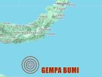 gempa-bumi-terkini-di-wilayah-Sulawesi-Utara-Rabu-8102025.jpg