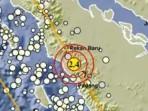 gempa-bumi-terkini-di-wilayah-Sumatera-Barat-Rabu-15102025.jpg