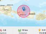 gempa-bumi-terkini-di-wilayah-bali-hari-ini-jumat-13-januari-2023.jpg