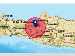 gempa-bumi-terkini-di-wilayah-jawa-tengah-dini-hari-tadi.jpg