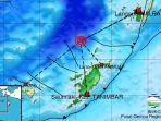 gempa-bumi-terkini-di-wilayah-maluku-tenggara-barat-rabu-7-juni-2023.jpg