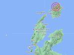 gempa-bumi-terkini-di-wilayah-maluku-utara-rabu-7-juni-2023.jpg