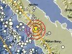 gempa-bumi-terkini-di-wilayah-sumatera-utara-pagi-ini-sudah-2-kali-diguncang.jpg