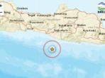 gempa-bumi-terkini-di-wilayah-yogyakarta-rabu-7-juni-2023.jpg