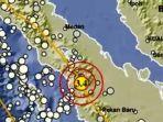 gempa-bumi-terkini-hari-ini-di-wilayah-sumatera-utara-rabu-18-januari-2023.jpg