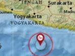 gempa-bumi-terkini-hari-ini-senin-2-agustus-2021-terjadi-di-yogyakarta.jpg