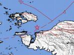 gempa-bumi-terkini-info-bmkg.jpg