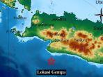gempa-bumi-terkini-jumat-24-september-2021-guncang-wilayah-jawa-barat-pukul-0714-wib.jpg
