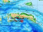 gempa-bumi-terkini-magnitudo-40-guncang-di-wilayah-tehoru-maluku-senin-14-februari-2022-pagi.jpg