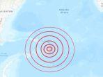 gempa-bumi-terkini-magnitudo-51-guncang-di-kepulauan-sandwich-selatan-rabu-16-februari-2022.jpg