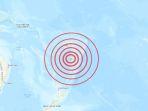 gempa-bumi-terkini-magnitudo-68-guncang-di-kepulauan-fiji-kamis-17-februari-2022.jpg