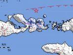 gempa-bumi-terkini-malam-ini-minggu-29-agustus-2021.jpg