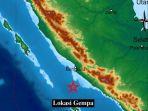 gempa-bumi-terkini-malam-ini-selasa-8-februari-2022.jpg
