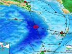 gempa-bumi-terkini-melanda-di-banda-kabupaten-maluku-tengah-maluku-kamis-16122021-siang.jpg