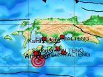 gempa-bumi-terkini-melanda-di-wilayah-ambon-maluku-kamis-23122021-pagi.jpg
