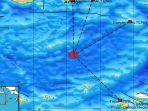 gempa-bumi-terkini-melanda-di-wilayah-banda-maluku-tengah-minggu-05122021-pagi.jpg