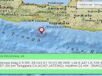 gempa-bumi-terkini-melanda-di-wilayah-cilacap-jawa-tengah-kamis-28102021-pagi.jpg