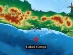gempa-bumi-terkini-melanda-di-wilayah-cilacap-jawa-tengah-senin-15112021-pagi.jpg