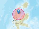 gempa-bumi-terkini-melanda-di-wilayah-halmahera-utara-maluku-utara-malut-senin-1012022-pagi.jpg