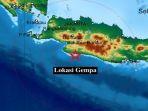 gempa-bumi-terkini-melanda-di-wilayah-kabupaten-sukabumi-jawa-barat-jumat-12112021-subuh.jpg