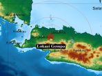 gempa-bumi-terkini-melanda-di-wilayah-kabupaten-tangerang-banten-kamis-02122021-pagi.jpg
