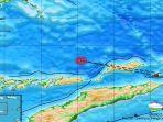 gempa-bumi-terkini-melanda-di-wilayah-kisar-hari-ini.jpg