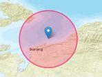 gempa-bumi-terkini-melanda-di-wilayah-kota-sorong-papua-barat-kamis-23122021-siang.jpg