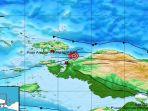 gempa-bumi-terkini-melanda-di-wilayah-kota-sorong-papua-barat-senin-20122021-pagiceiwnf.jpg
