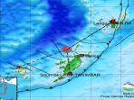 gempa-bumi-terkini-melanda-di-wilayah-larat-kepulauan-tanimbar-maluku-sabtu-1222022-pagi.jpg