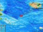gempa-bumi-terkini-melanda-di-wilayah-namrole-buru-selatan-maluku-rabu-512022-pagi.jpg