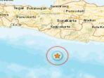 gempa-bumi-terkini-melanda-di-wilayah-pacitan-jatim-kamis-262022-dini-hari.jpg