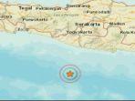 gempa-bumi-terkini-melanda-di-wilayah-pacitan-jatim-senin-952022-pagi.jpg