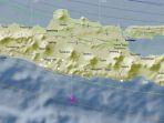 gempa-bumi-terkini-melanda-di-wilayah-pacitan-jawa-timur-jatim-sabtu-20112021-siang.jpg