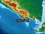 gempa-bumi-terkini-melanda-di-wilayah-pesisir-barat-lampung-selasa-23112021-siang.jpg