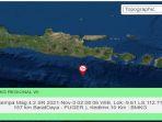 gempa-bumi-terkini-melanda-di-wilayah-puger-jawa-timur-rabu-3112021-dini-hari.jpg