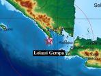 gempa-bumi-terkini-melanda-di-wilayah-tanggamus-lampung-jumat-1052022-pagi.jpg