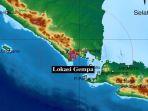 gempa-bumi-terkini-melanda-di-wilayah-tanggamus-lampung-kamis-09122021-pagi.jpg