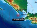 gempa-bumi-terkini-melanda-di-wilayah-tanggamus-lampung-minggu-562022-pagi.jpg