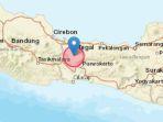 gempa-bumi-terkini-mengguncang-di-wilayah-bumiayu-brebes-jawa-tengah-jateng.jpg