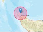 gempa-bumi-terkini-mengguncang-di-wilayah-kota-sabang-aceh.jpg