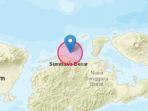gempa-bumi-terkini-mengguncang-di-wilayah-pernang-nusa-tenggara-barat-ntb.jpg