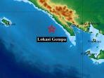 gempa-bumi-terkini-mengguncang-di-wilayah-pesisir-barat-lampungv-25.jpg