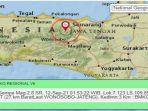 gempa-bumi-terkini-mengguncang-di-wilayah-wonosobo-jawa-tengah.jpg
