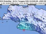 gempa-bumi-terkini-minggu-19-september-2021.jpg