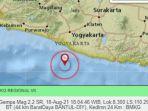 gempa-bumi-terkini-rabu-1882021-malam.jpg