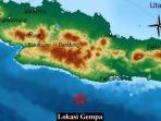 gempa-bumi-terkini-rabu-25-agustus-2021.jpg