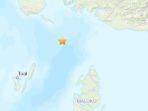 gempa-bumi-terkini-rabu-29-juni-2021-pagi-terjadi-di-wilayah-maluku.jpg