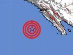 gempa-bumi-terkini-rabu-4-agustus-2021-malam-di-lampung.jpg