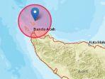 gempa-bumi-terkini-sabtu-29-mei-2021-siang-di-aceh-sabang-berikut-data-bmkg-magnitudo-gempa.jpg